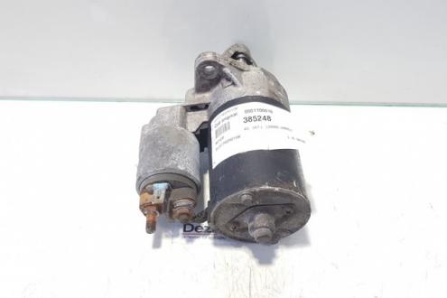 Electromotor, Rover 45 (RT) 1.6 b, cod 0001106016 (id:385248)