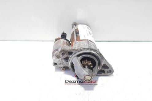 Electromotor, Toyota Yaris (P1) 1.3 b, cod 228000-8550 (id:385249)