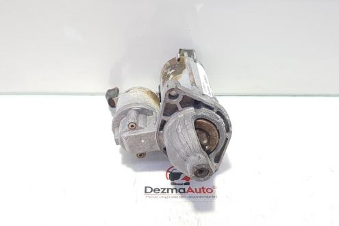 Electromotor, Opel Corsa D, 1.3 cdti, Z13DTJ, cod GM55561503 (id:385244)