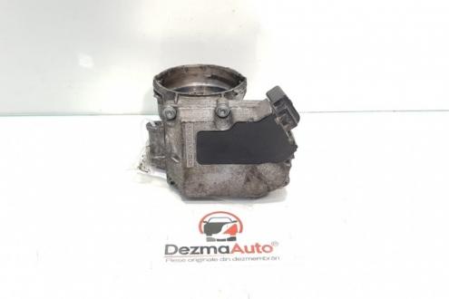 Clapeta acceleratie Audi A4 (8EC, B7) 1.9 tdi, BKE, 03G128063C (id:385941)