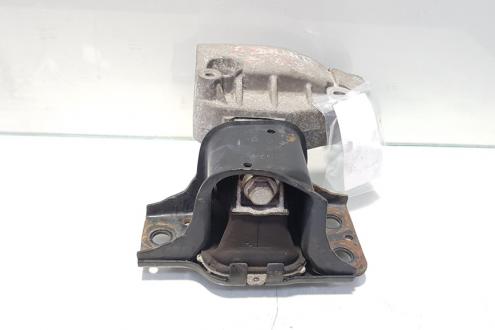 Suport motor, Renault Megane 2 Sedan, 1.6 B, K4MD, 8200209833 (id:386195)