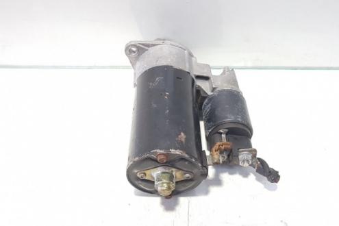 Electromotor, Mercedes Clasa A (W168) 1.7 cdi, cod 0001115008 (id:385225)