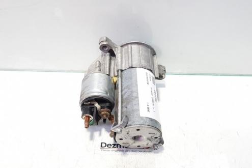 Electromotor, Citroen C4, 1.6 b, cod D6G3 (id:385230)