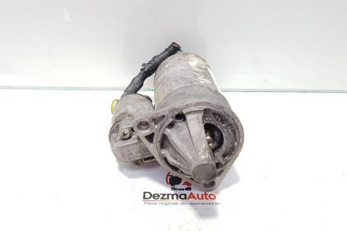 Electromotor, Daewoo Matiz, 0.8 b, cod 96518887 (id:385216)