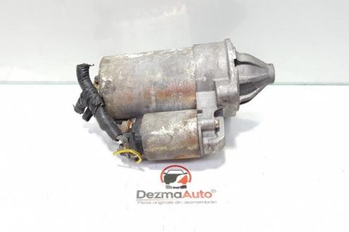 Electromotor, Daewoo Matiz, 0.8 b, cod 96518887 (id:385216)