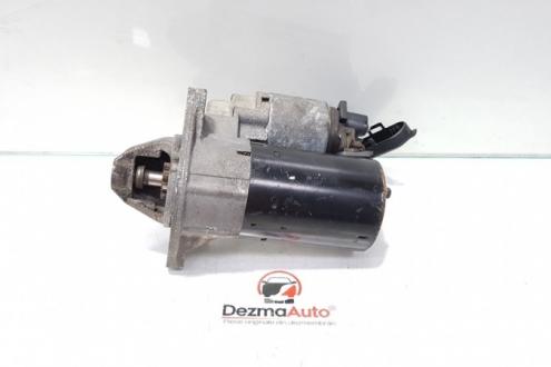 Electromotor, Fiat Punto (188) 1.8 b, cod 0001107411 (pr:110747)