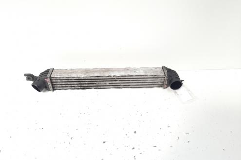 Radiator intercooler, Mini Cooper (R50, R53) 1.6 b, cod 2751277-07 (id:385942)