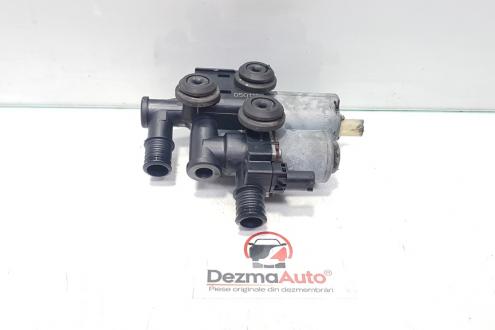 Pompa recirculare apa, Bmw 3 (E46) 2.0 d, 204D4, cod 8369807 (id:386482)