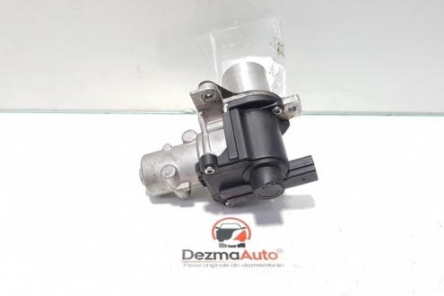 Egr, Renault Clio 3, 1.5 dci (id:386412)