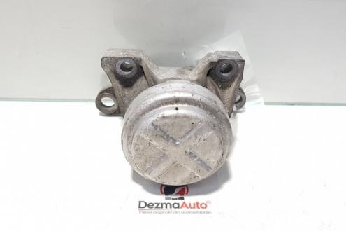 Tampon motor, Ford Mondeo 4, 1.8 tdci, QYBA, cod 6G91-6F012-DD (id:386421)