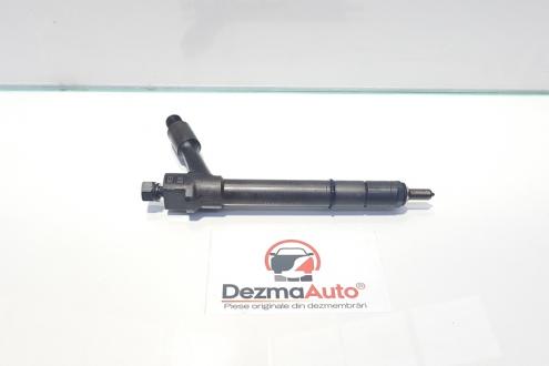 Injector, Opel Astra G, 1.7 DTI, Y17DT, TJBB01901D (id:386819)