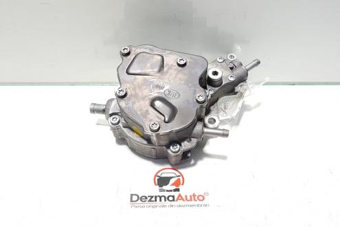Pompa vacuum LUK, Vw Transporter 5, 1.9 tdi, AXB, cod 038145209L (id:386634)