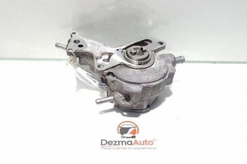 Pompa vacuum LUK, Vw Transporter 5, 1.9 tdi, AXB, cod 038145209L (id:386634)