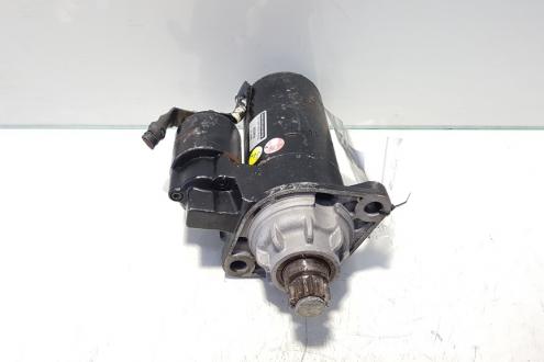 Electromotor Vw Golf 4 (1J1 1.9 tdi, ASZ, 02M911023C (id:383089)