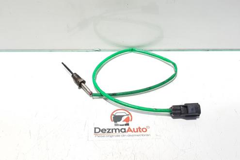 Sonda temperatura gaze, Ford Mondeo 4, 2.0 tdci, UFWA, AG91-12B591-BB (id:386637)