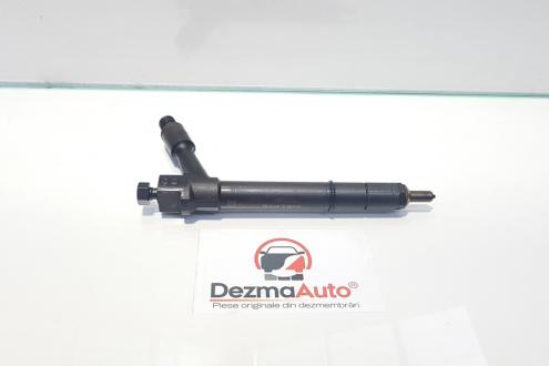 Injector, Opel Astra G, 1.7 dti, Y17DT, TJBB01901D (id:387000)