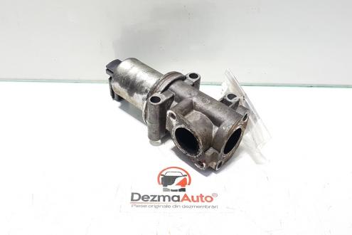 Egr, Fiat Doblo Cargo (223) 1.9 jtd, cod 46778209 (id:386556)