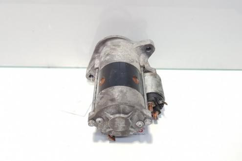 Electromotor, Mazda 6 Hatchback (GG) 2.0 MZR-CD, RF7J, M002T88671 (id:386985)