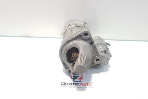 Electromotor, Bmw 3 (E46) 2.0 D, 204D4, 7787354 (id:351587)