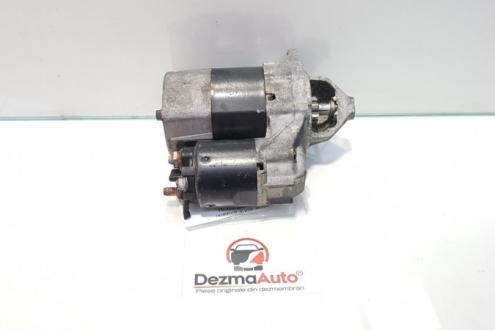 Electromotor Mercedes Clasa A (W168) 1.6 benzina, OM166960, A0051512101 (id:386532)