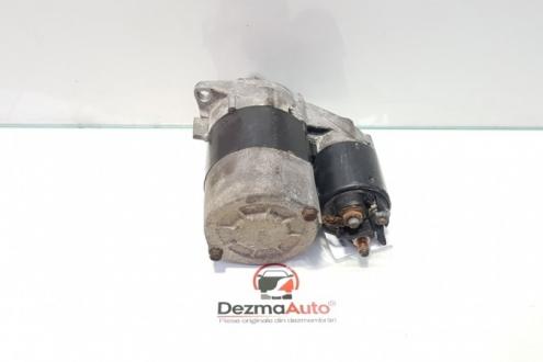 Electromotor Mercedes Clasa A (W168) 1.6 benzina, OM166960, A0051512101 (id:386532)