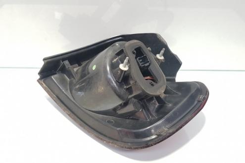 Stop stanga aripa Vw Golf 5 Plus (5M1) 5M0945095L (id:386692)