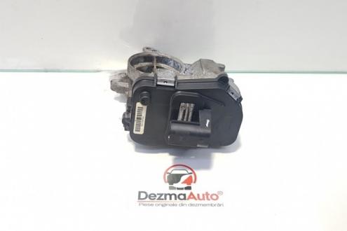 Clapeta acceleratie, Opel Vectra C, 1.9 cdti, Z19DTH, 48CPD4 (id:387389)