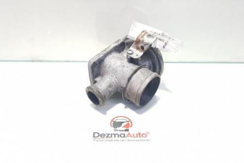 Egr, Land Rover Freelander (LN) 2.0 d, 204D3, 778545204 (id:387400)