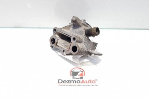 Corp termostat, Dacia Logan (LS) 1.4 b, cod 8200561420 (id:387026)