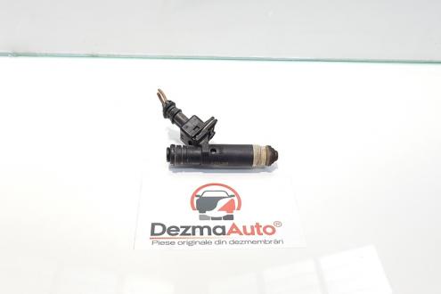 Injector, Dacia Logan (LS) 1.4 b, cod H274263 (id:387027)