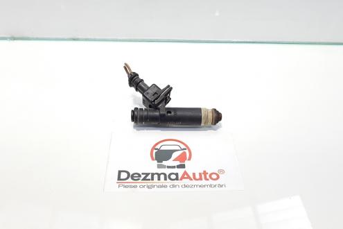 Injector, Dacia Logan (LS) 1.4 b, cod H274263 (id:387028)