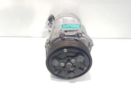 Compresor clima Skoda Octavia 1 (1U2) 1.6 benzina, AVU, 1J0820803F (id:386909)