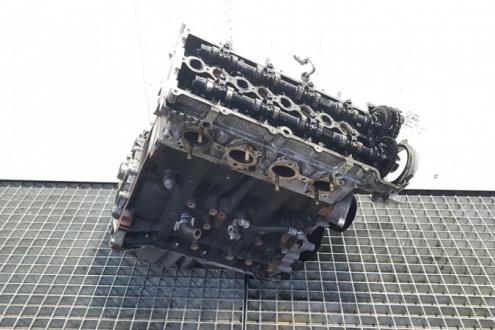 Motor, Bmw 3 (E46) 2.0 d, cod 204D4 (pr:111745)
