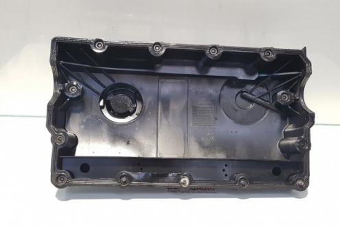 Capac culbutori, cod 038103469S, VW Golf 4 (1J1) 1.9 TDI, AXR (id:387356)