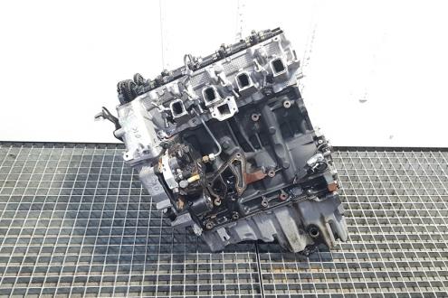 Motor, Bmw 3 (E46) 2.0 d, cod 204D4 (pr:111745)