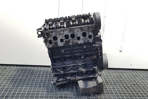 Motor, Vw Passat (3B3) 1.9 tdi, cod AVF (pr:111745)