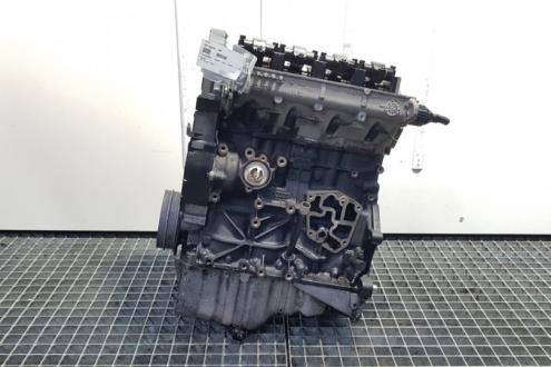 Motor, Vw Passat (3B3) 1.9 tdi, cod AVF (pr:111745)