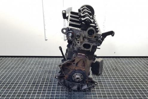 Motor, Vw Passat (3B3) 1.9 tdi, cod AVF (pr:111745)