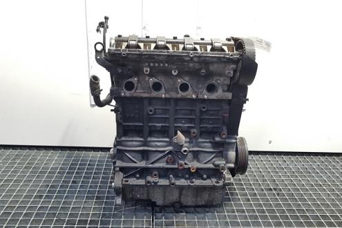 Motor, Skoda Octavia 2 (1Z3) 2.0 tdi cod BKD (pr;110747)