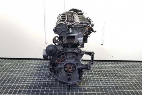 Motor, Citroen Jumpy, 1.6 hdi, cod 9HU (pr:110747)