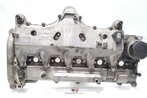 Capac culbutori, Volvo XC90, 2.4 diesel, D5244T, 30614422