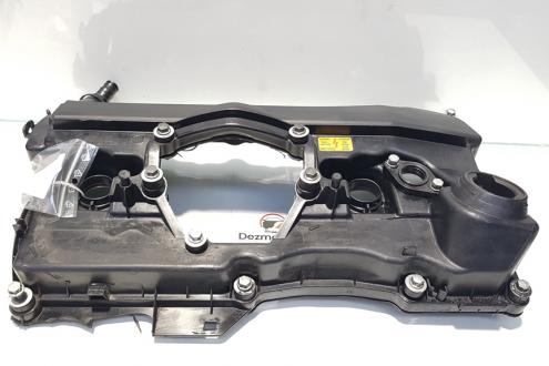 Capac culbutori, cod 99085100D, Bmw 3 (E46) 2.0 benz, N42B20A (id:386764)