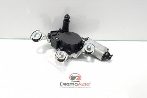 Motoras stergator haion, Skoda Octavia 2 (1Z3) 1Z5955711 (id:387435)