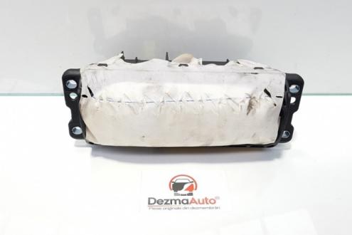 Airbag pasager, Skoda Superb II (3T4) 3T0880204A (id:387437)