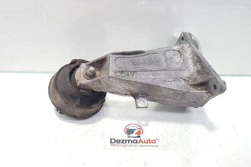 Suport motor Bmw 3 Touring (E46) 2.0 d, 204D4, cod 6754185 (id:386479)