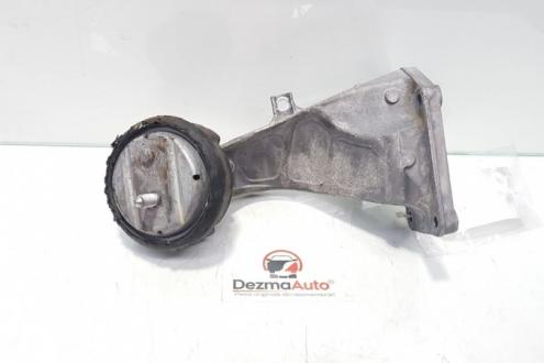 Suport motor Bmw 3 Touring (E46) 2.0 d, 204D4, cod 6754185 (id:386479)
