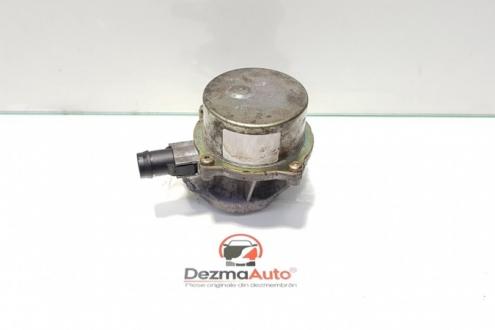 Pompa vacuum, Renault Megane 2, 1.5 dci, K9KD (id:387425)