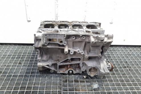 Bloc motor gol, Ford Focus 2 (DA) 1.8 b, QQDB (pr:110747)