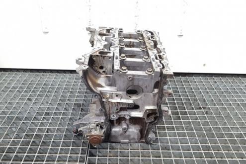 Bloc motor gol, Ford Focus 2 (DA) 1.8 b, QQDB (pr:110747)