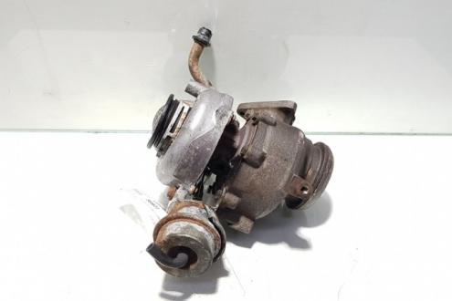 Turbosuflanta, Mercedes Clasa B (W245), 2.0 cdi, A6400901580 (id:385627)